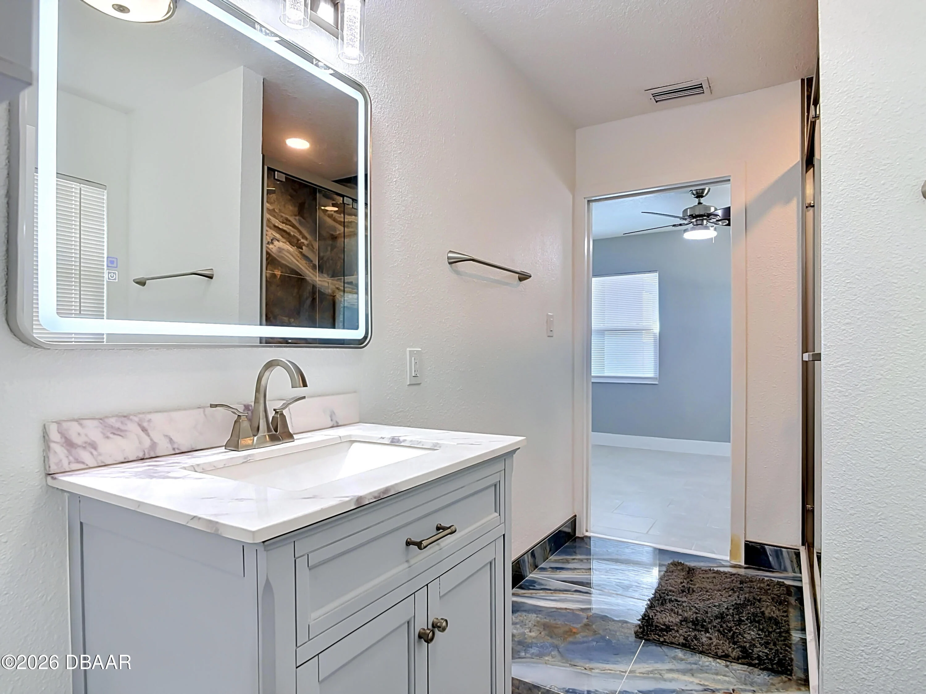 Powers Homes for Sale in Port Orange, FL