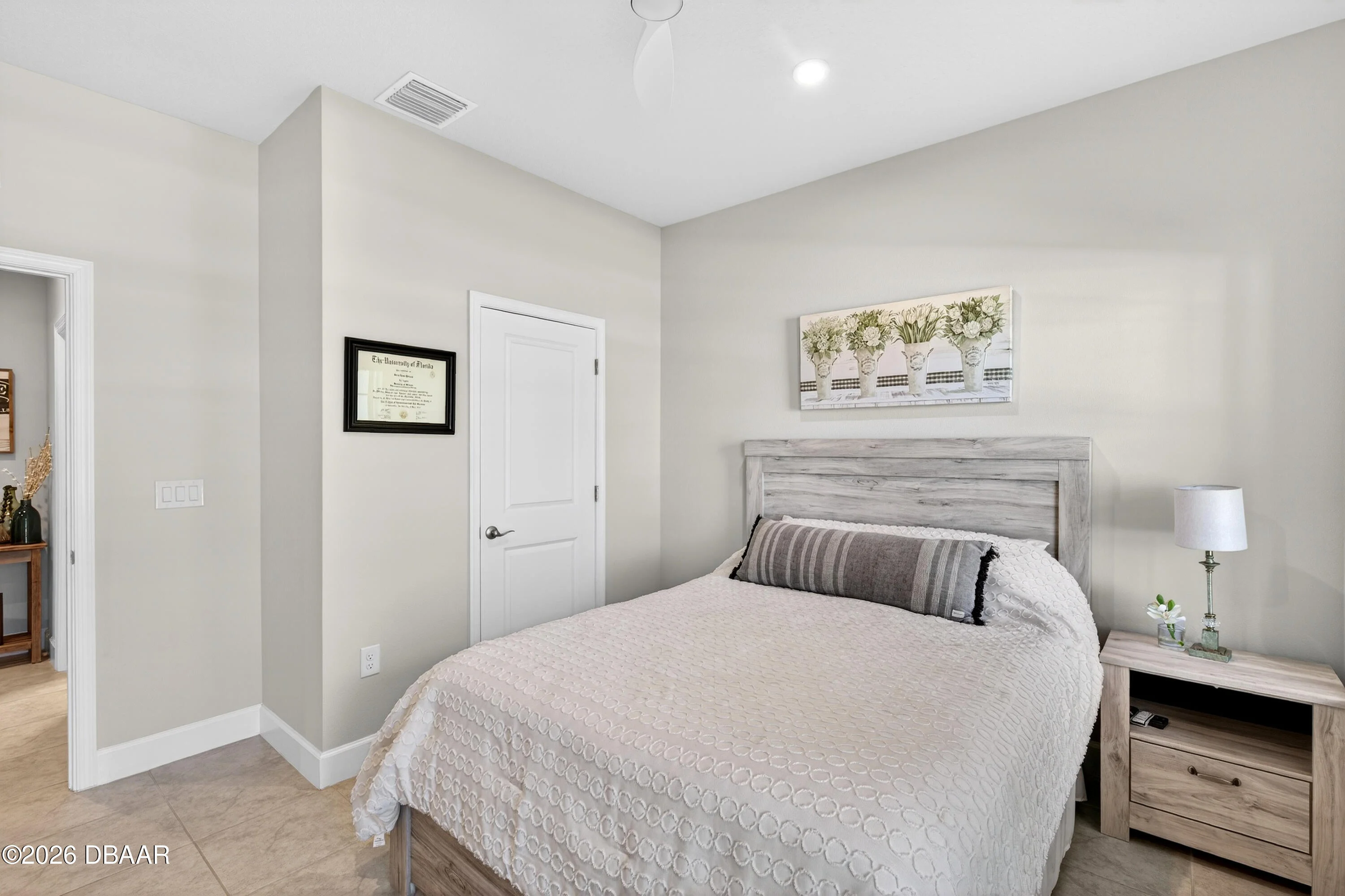 Preserve at LPGA Homes for Sale in Daytona Beach, FL