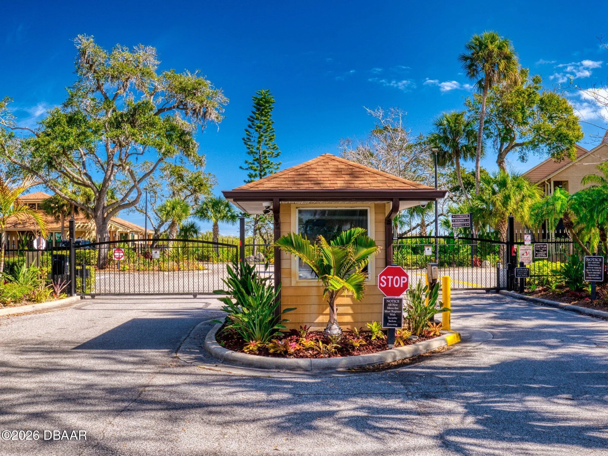 Preserve at Rivers Edge Homes for Sale in Daytona Beach, FL