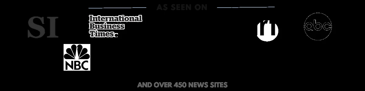 Momentum Realty as seen on AP News, Barchart, StreetInsider, International Business Times, ABC, CBS, NBC, and over 450 news sites