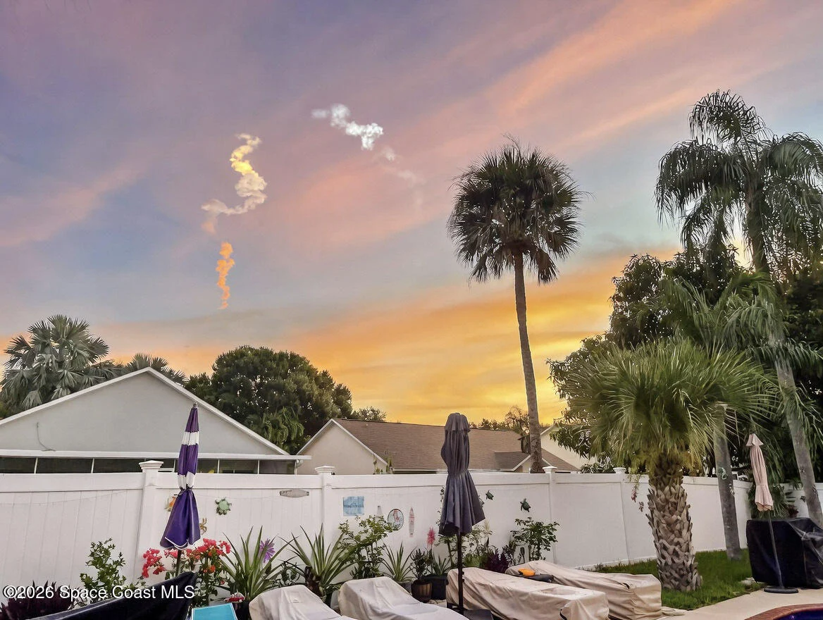 Quail Run Estates