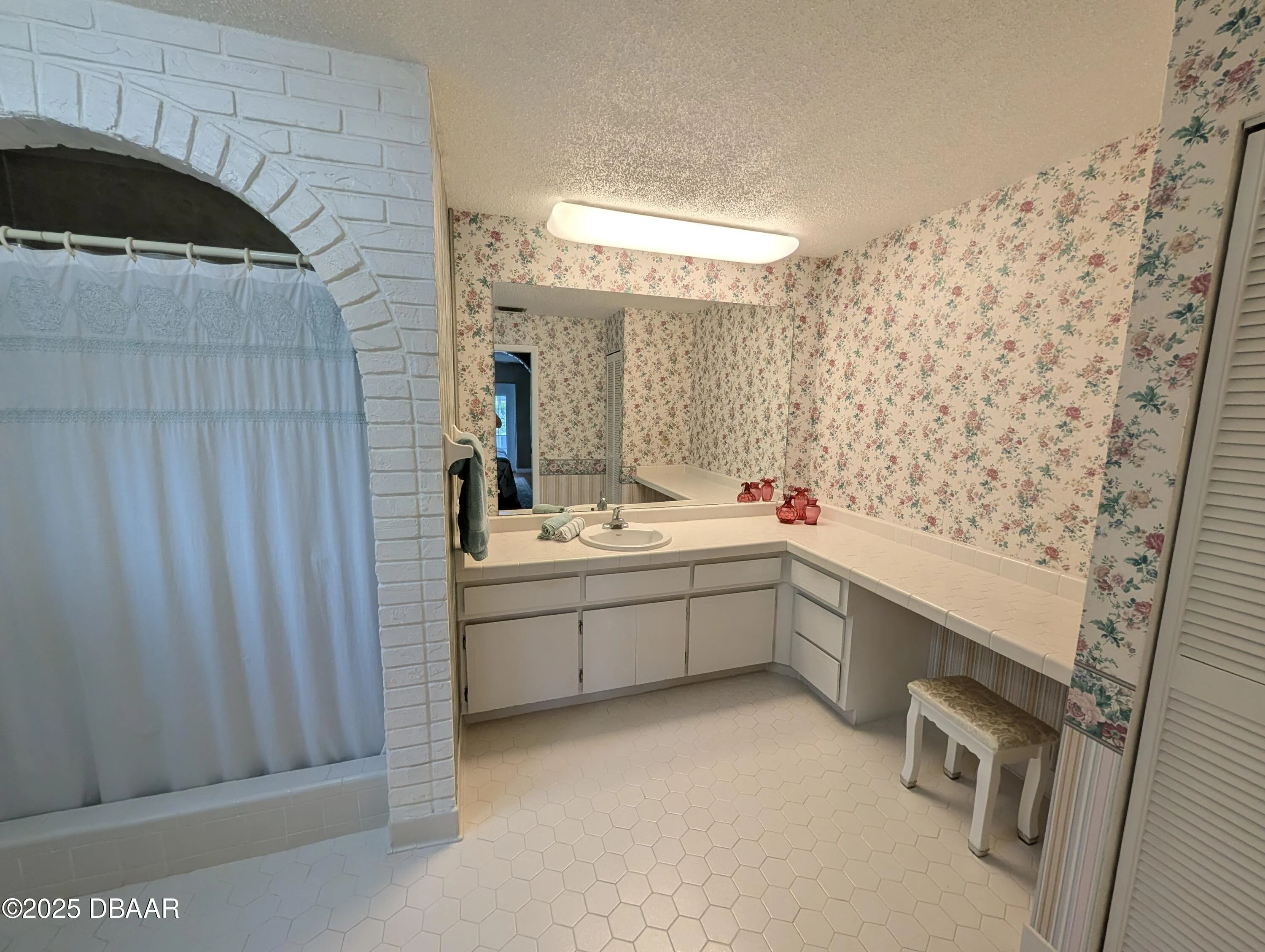 Raintree Homes for Sale in Port Orange, FL