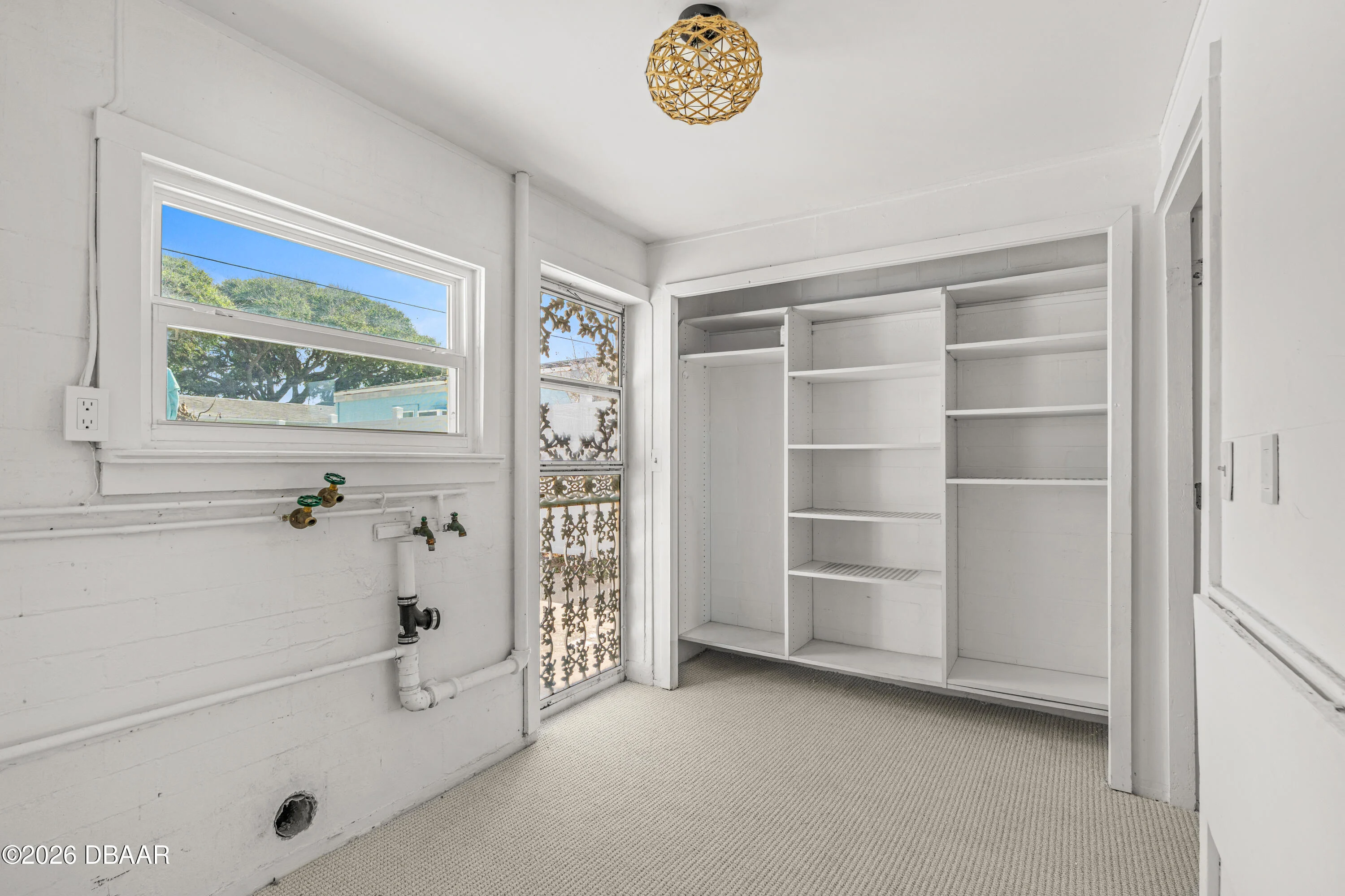 Raymonde Shores Homes for Sale in Ormond Beach, FL