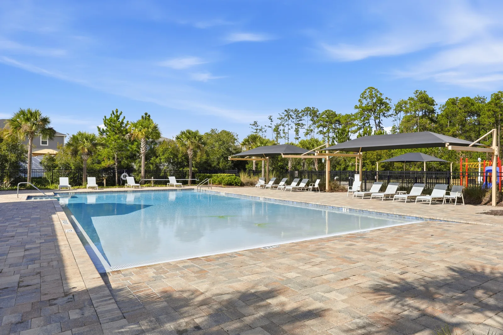 The Reserve at Greenbriar, St. Johns, photo 2