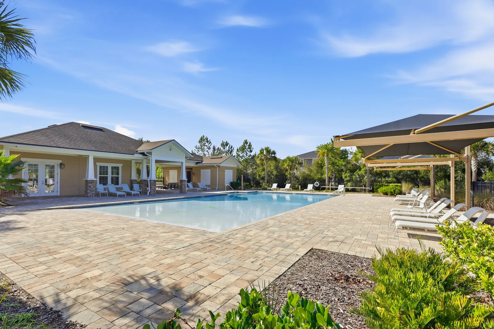 The Reserve at Greenbriar, St. Johns, photo 3