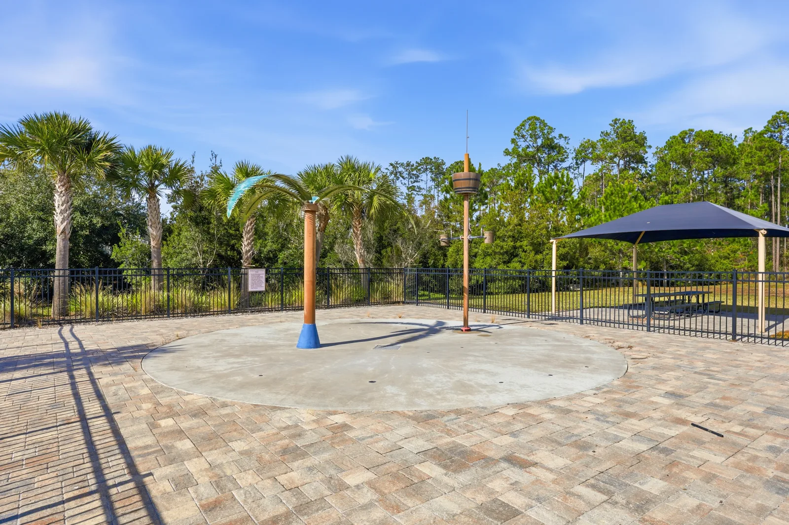 The Reserve at Greenbriar, St. Johns, photo 5