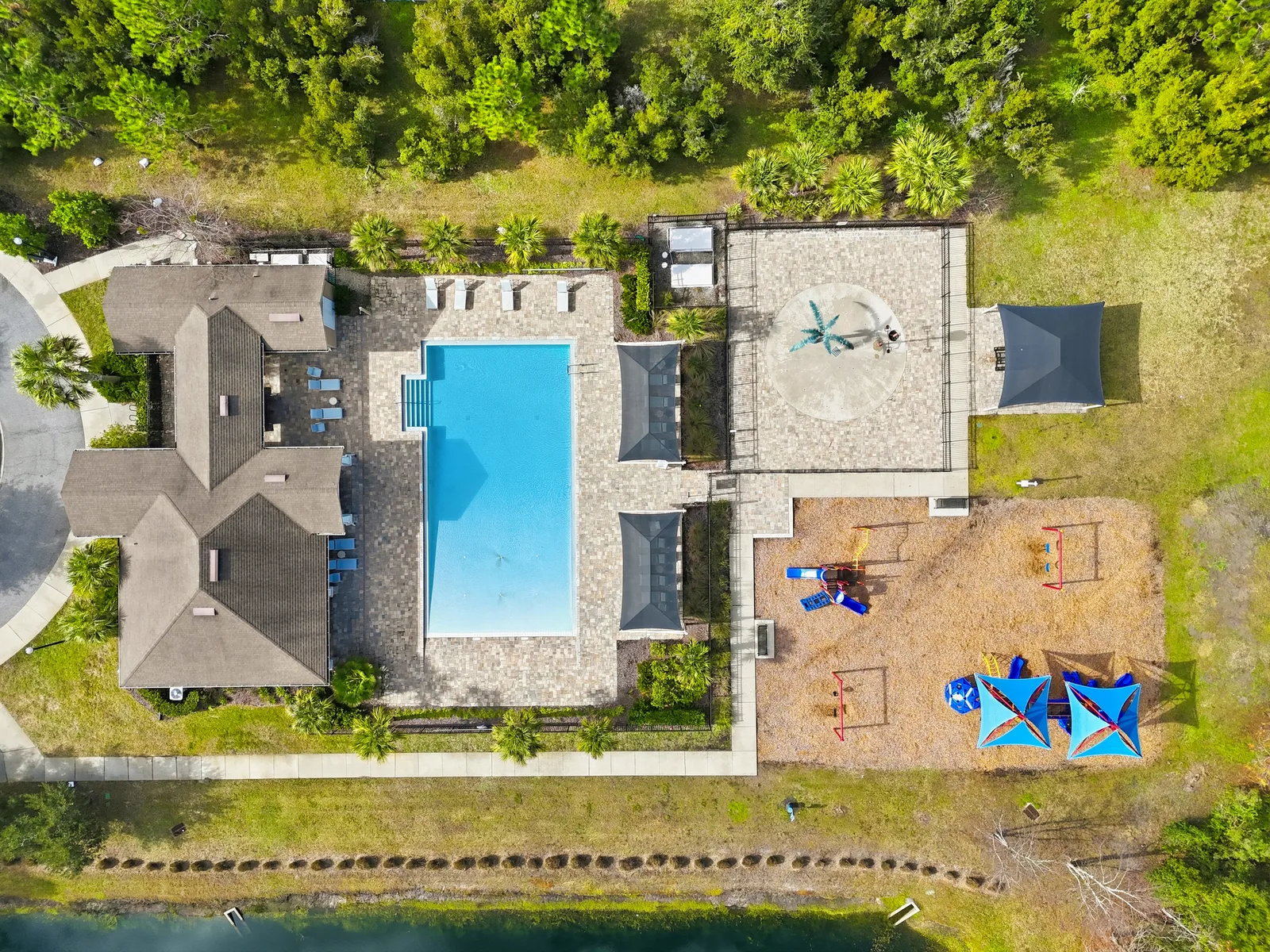 The Reserve at Greenbriar, St. Johns, photo 7