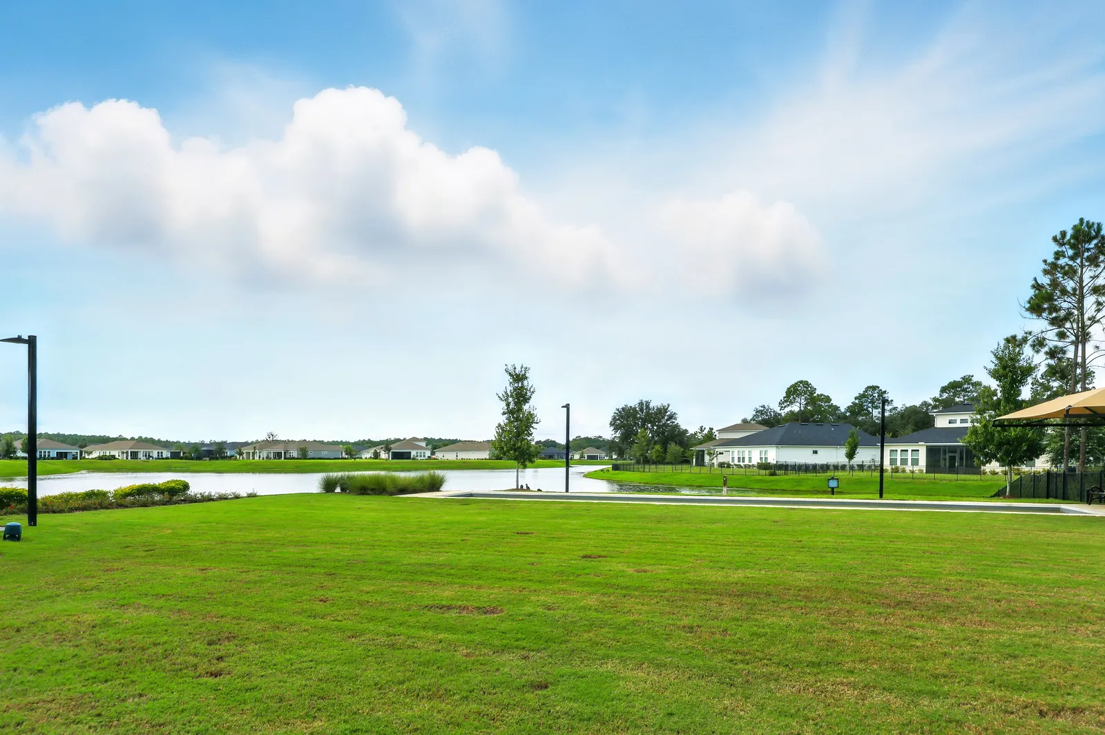 Reverie at TrailMark, St. Augustine, photo 8