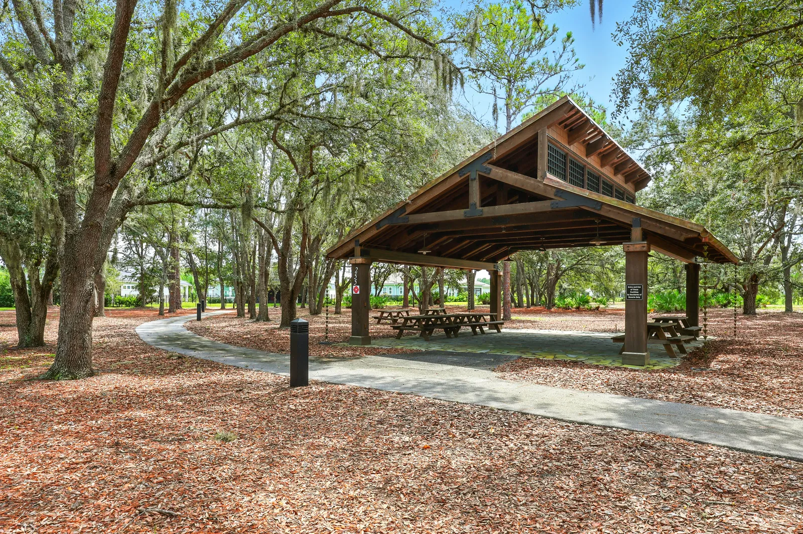 Reverie at TrailMark, St. Augustine, photo 9