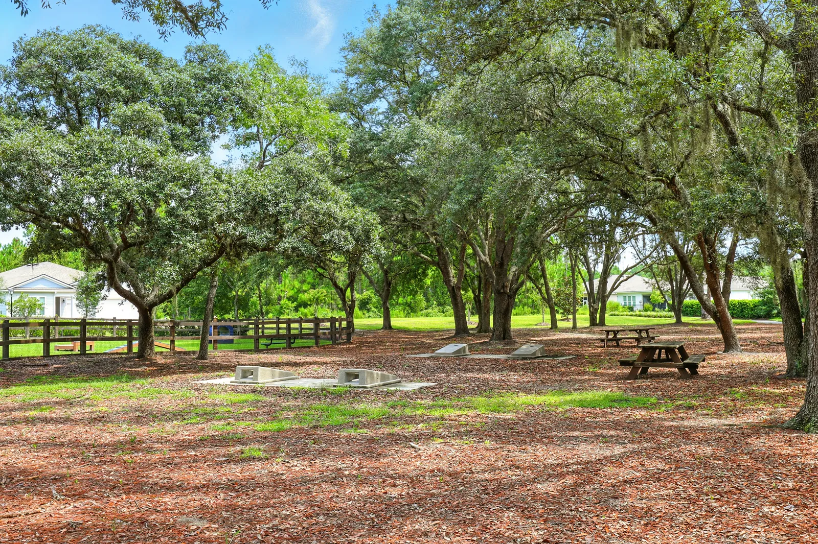 Reverie at TrailMark, St. Augustine, photo 10