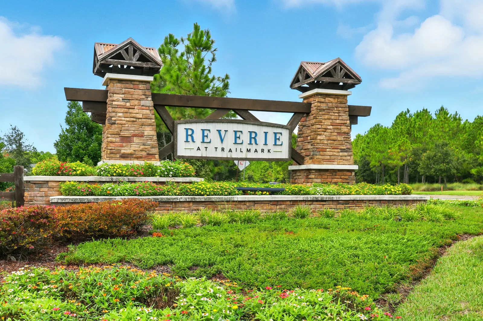 Reverie at TrailMark, St. Augustine, photo 11
