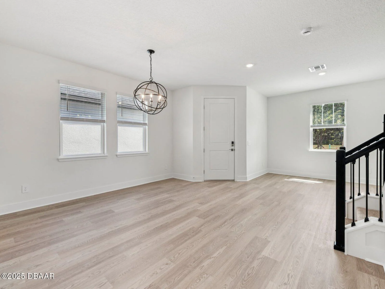 Ridgehaven Homes for Sale in Ormond Beach, FL