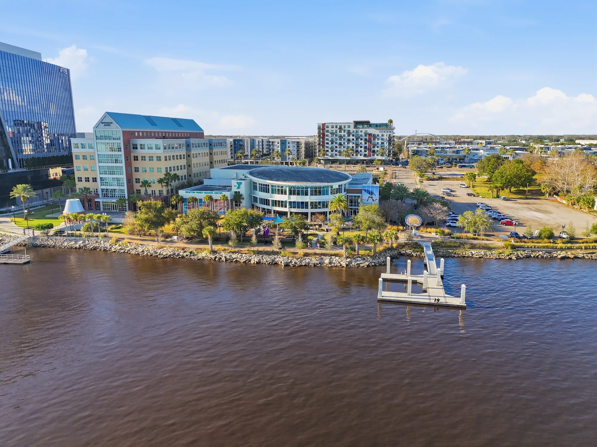 Riverside