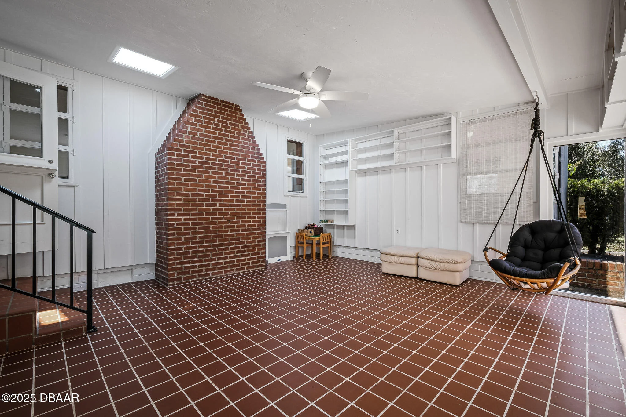 Riverside Park New Smyrna Homes for Sale in New Smyrna Beach, FL