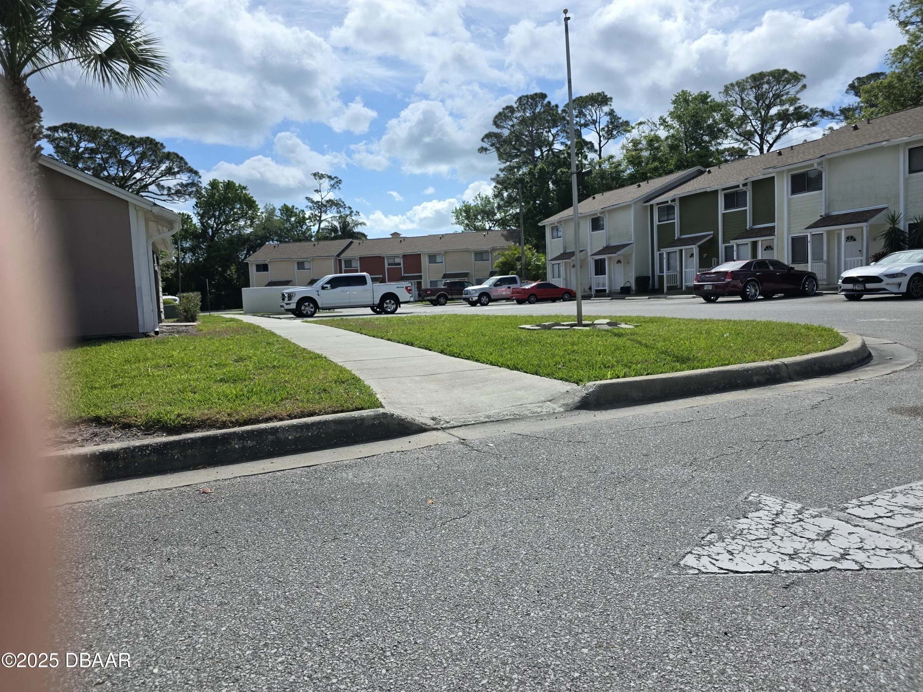 Riverwood Village Homes for Sale in South Daytona, FL