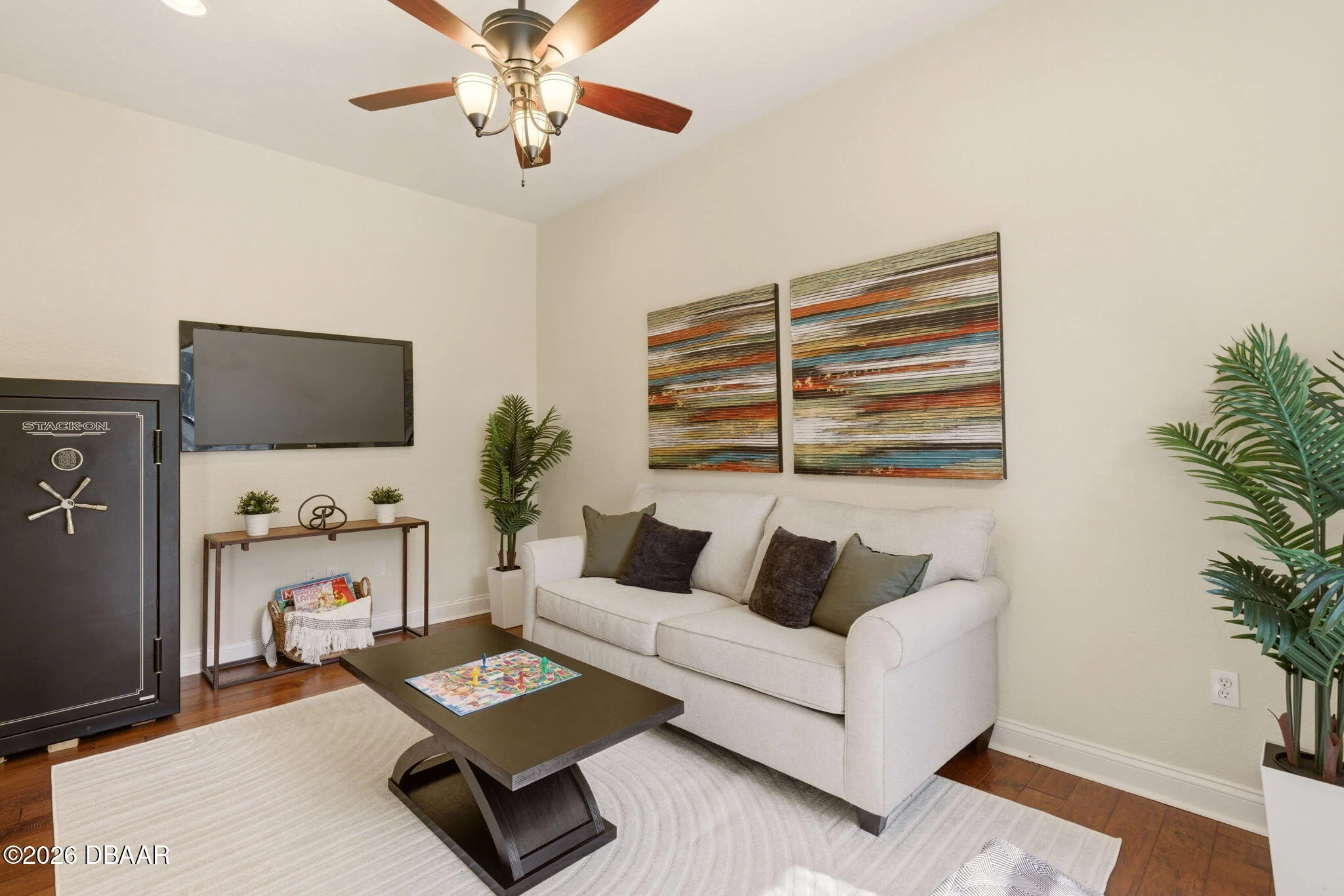 Rolling Hills Estate Homes for Sale in Port Orange, FL