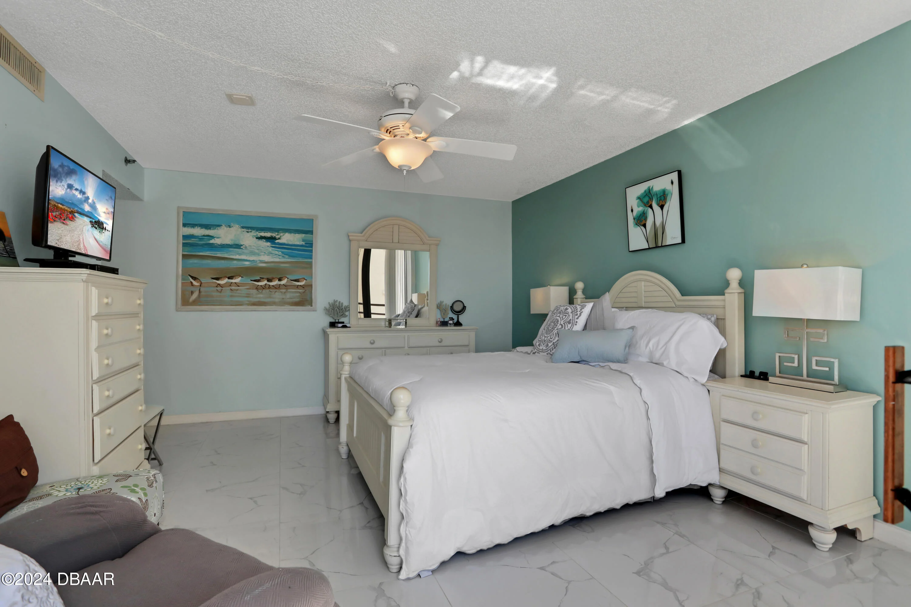 Royal Atlantic Condo in Daytona Beach Shores, FL