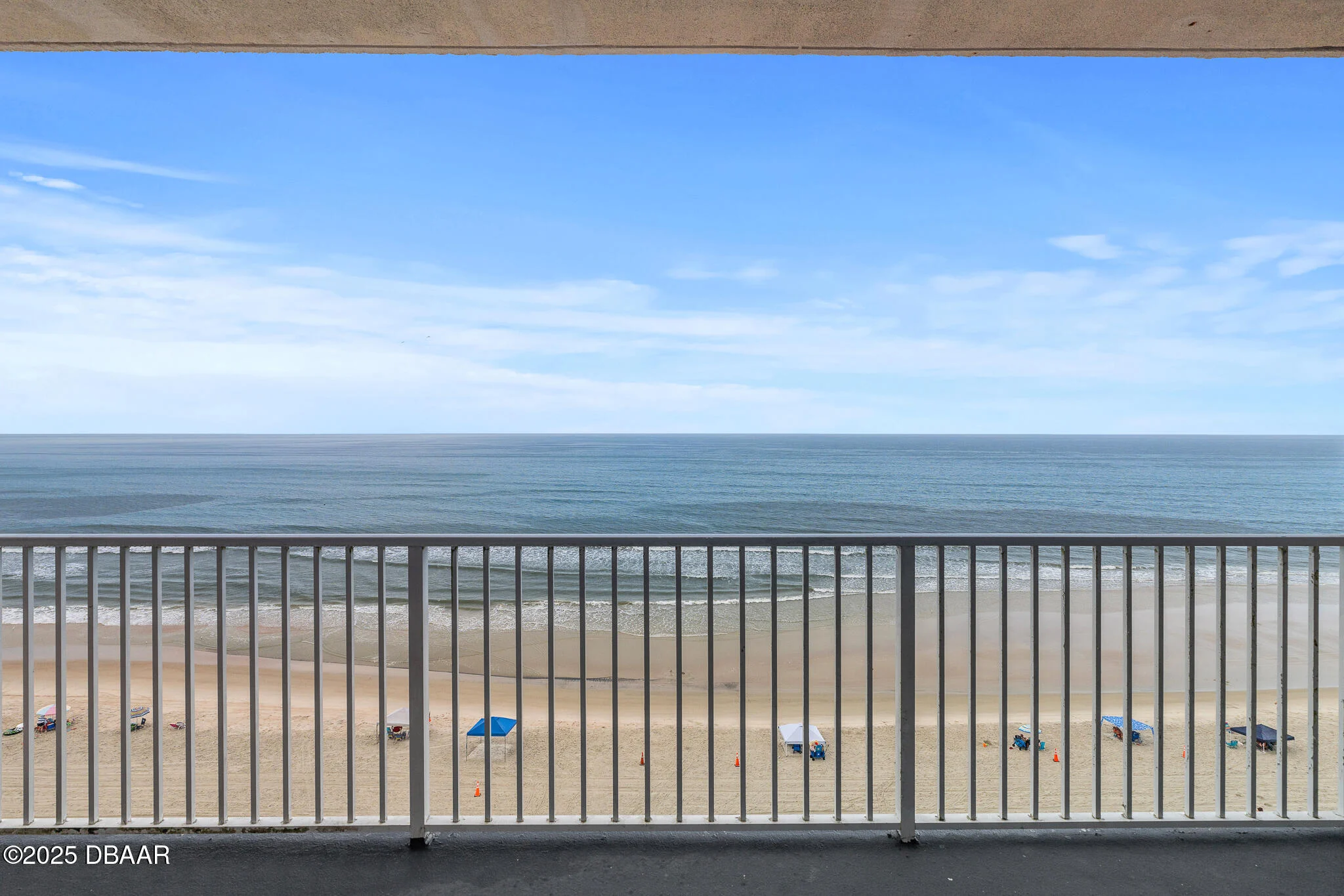 Salida Del Sol Homes for Sale in Daytona Beach Shores, FL