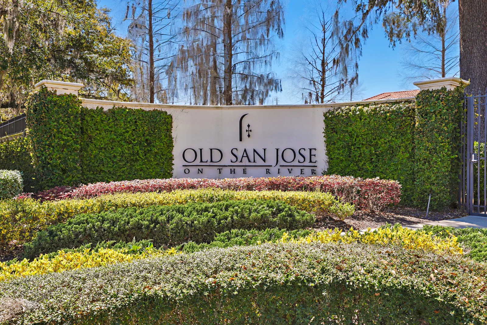 San Jose