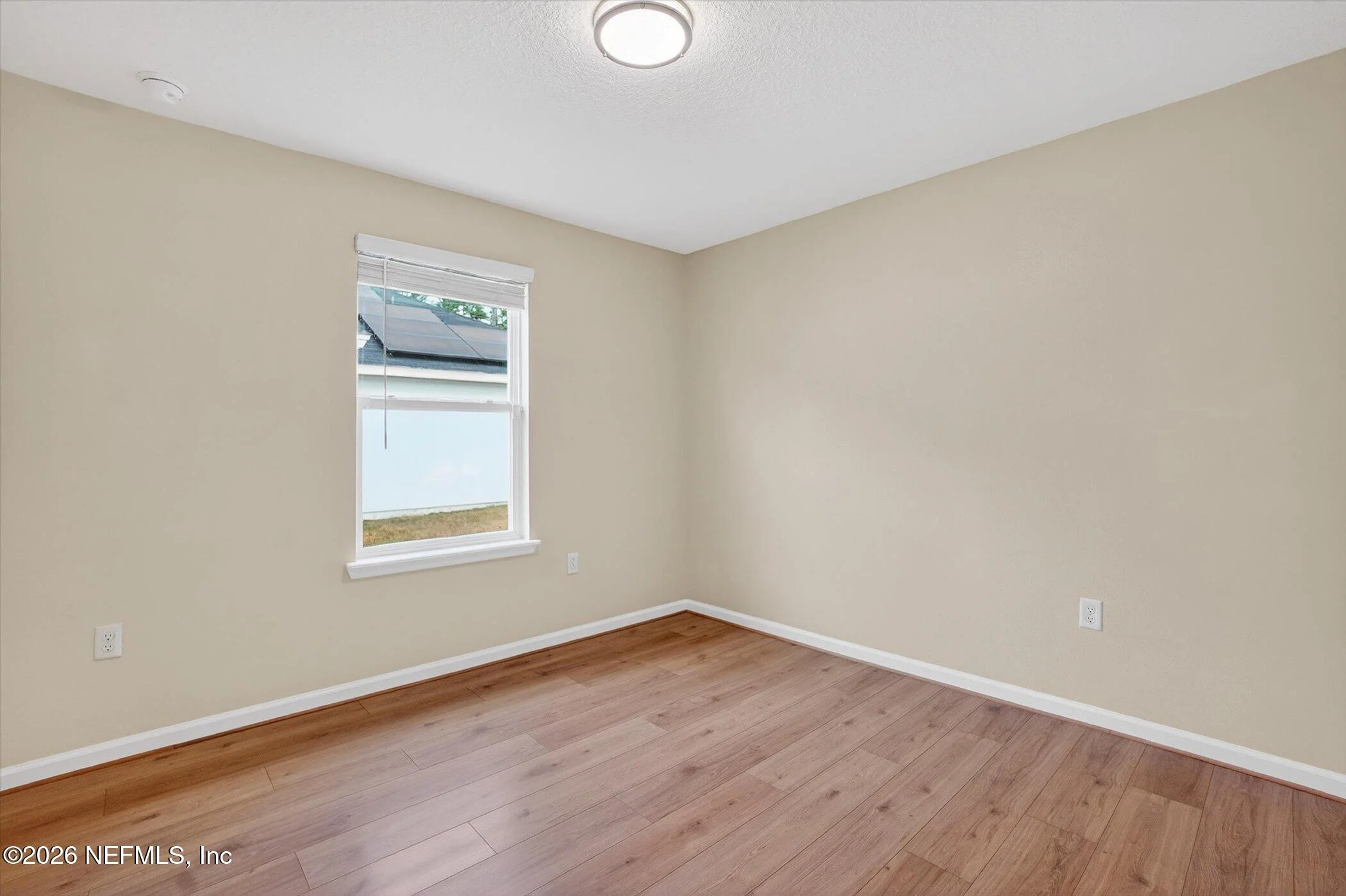 Lakes and amenities at Sandler Lakes