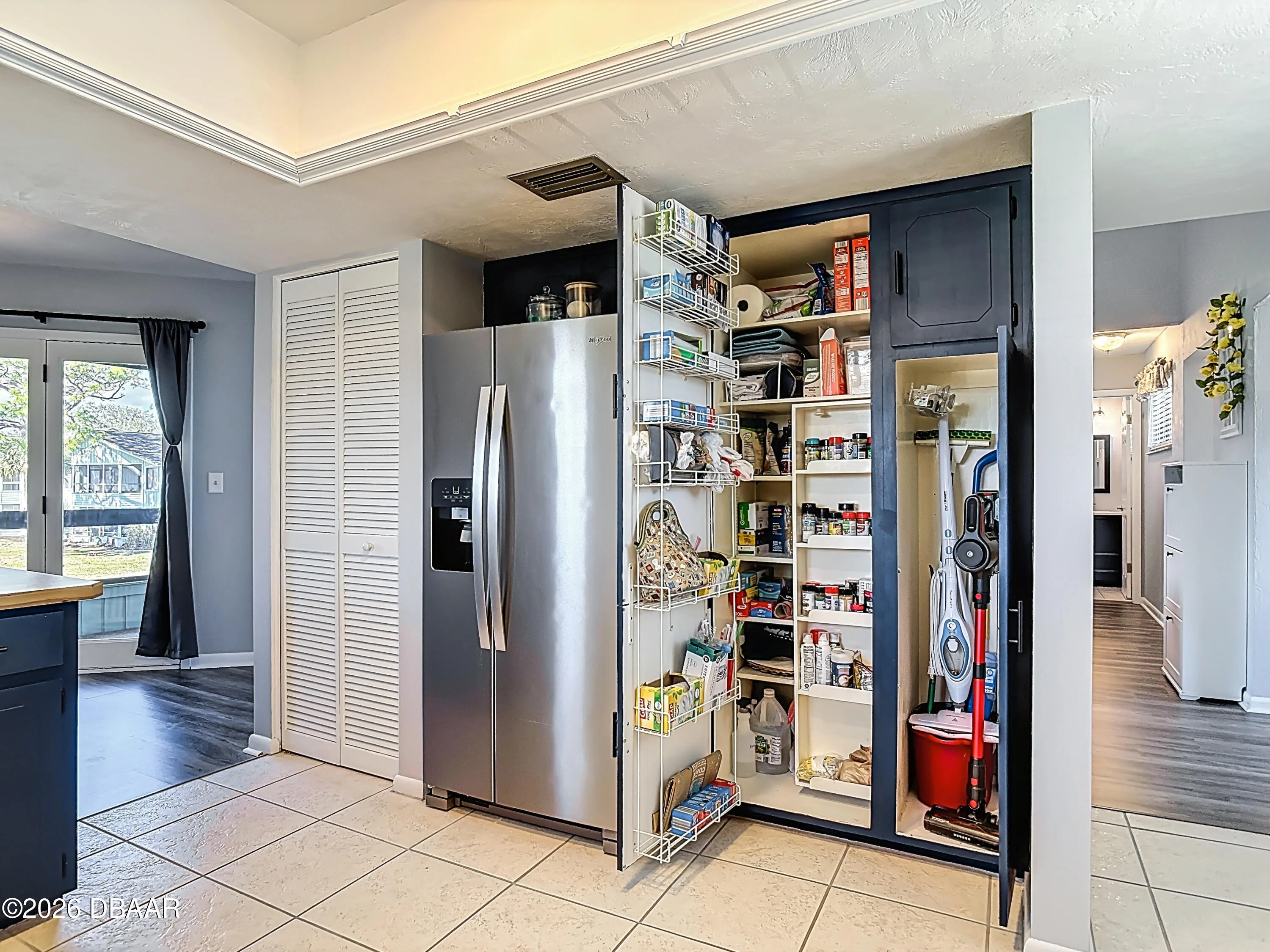 Sandpiper Lake At Pelican Bay Homes for Sale in Daytona Beach, FL