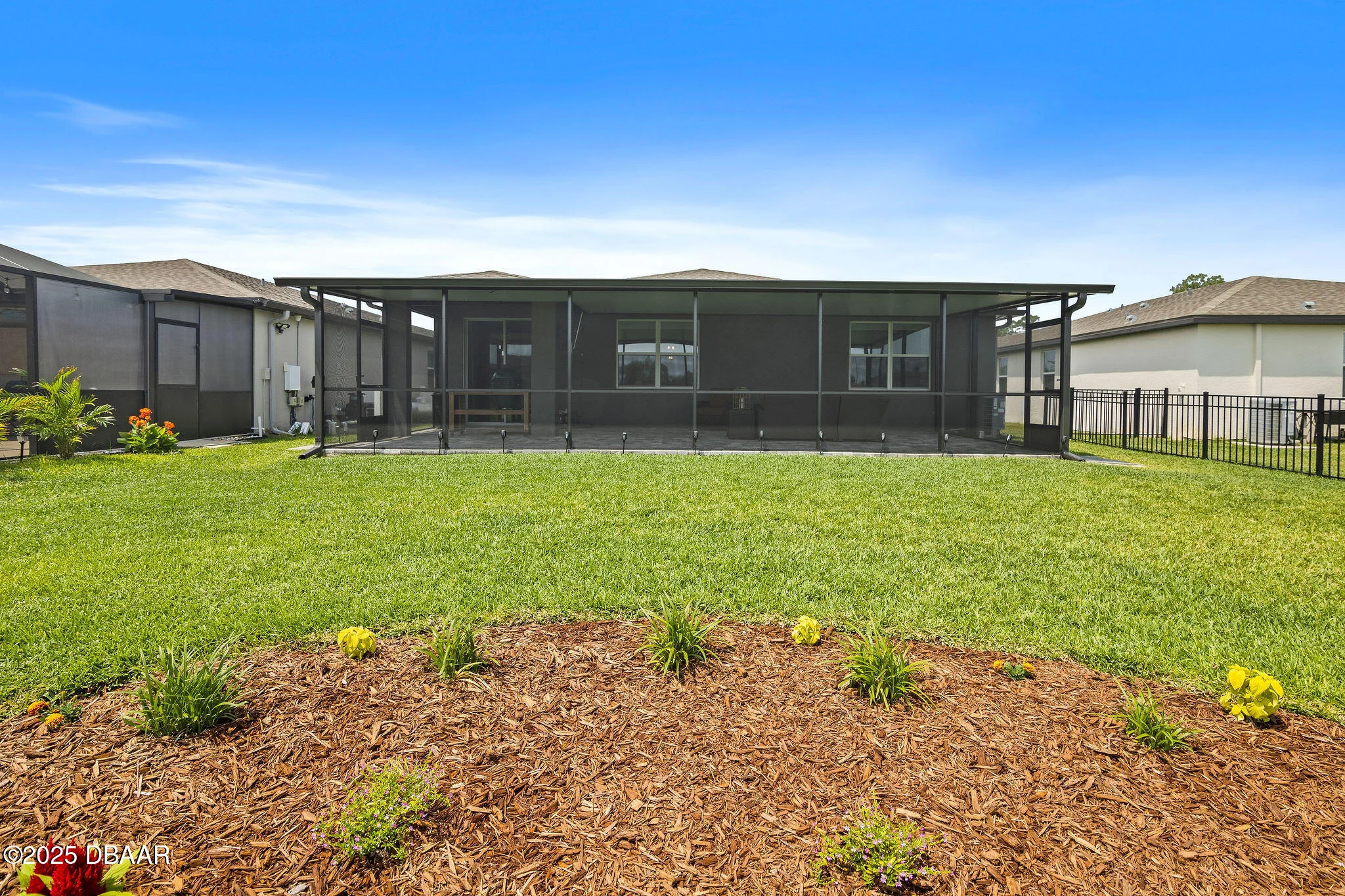 Sarrina Lakes Homes for Sale in New Smyrna Beach, FL