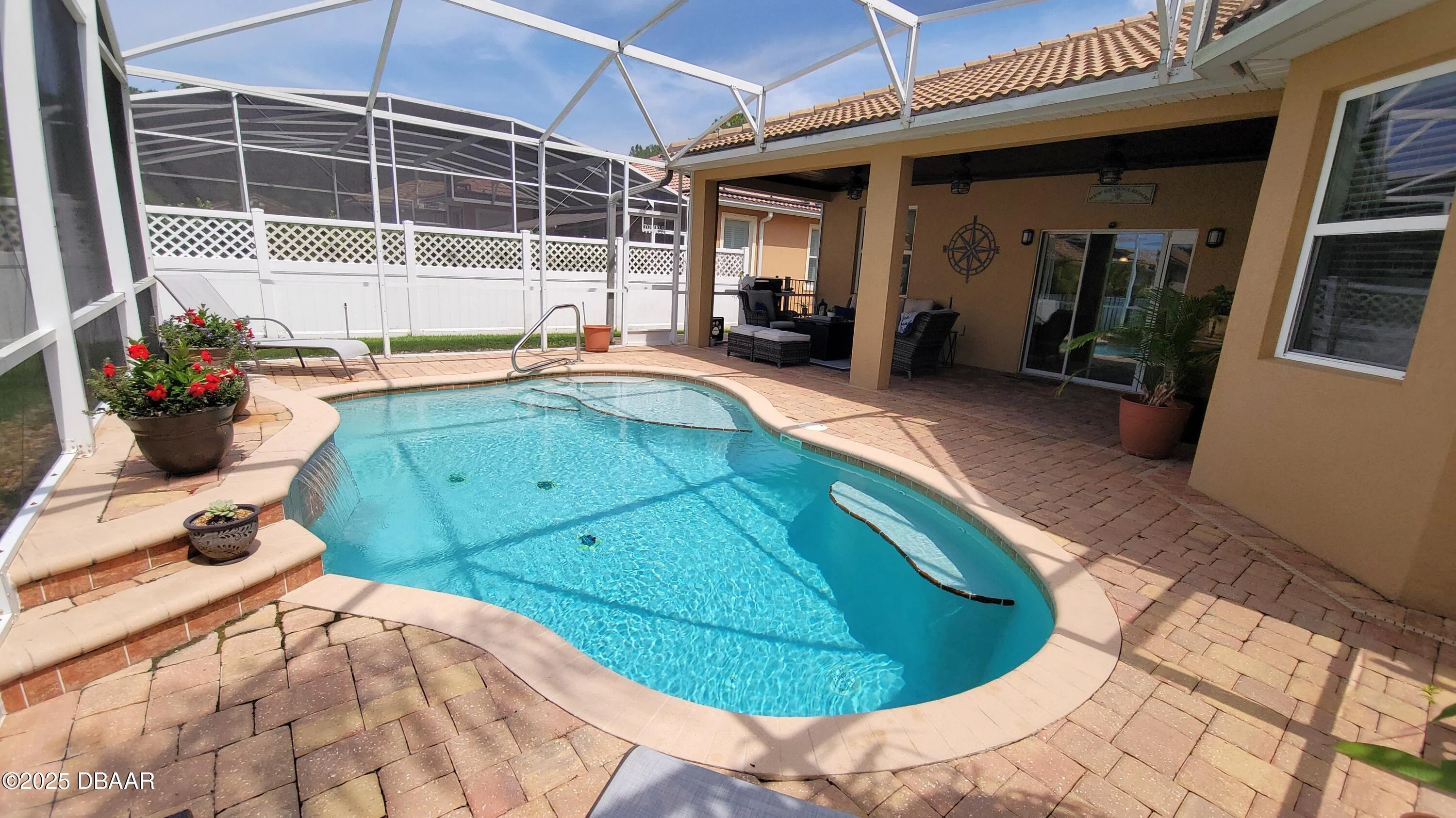 Savona South Homes for Sale in New Smyrna Beach, FL