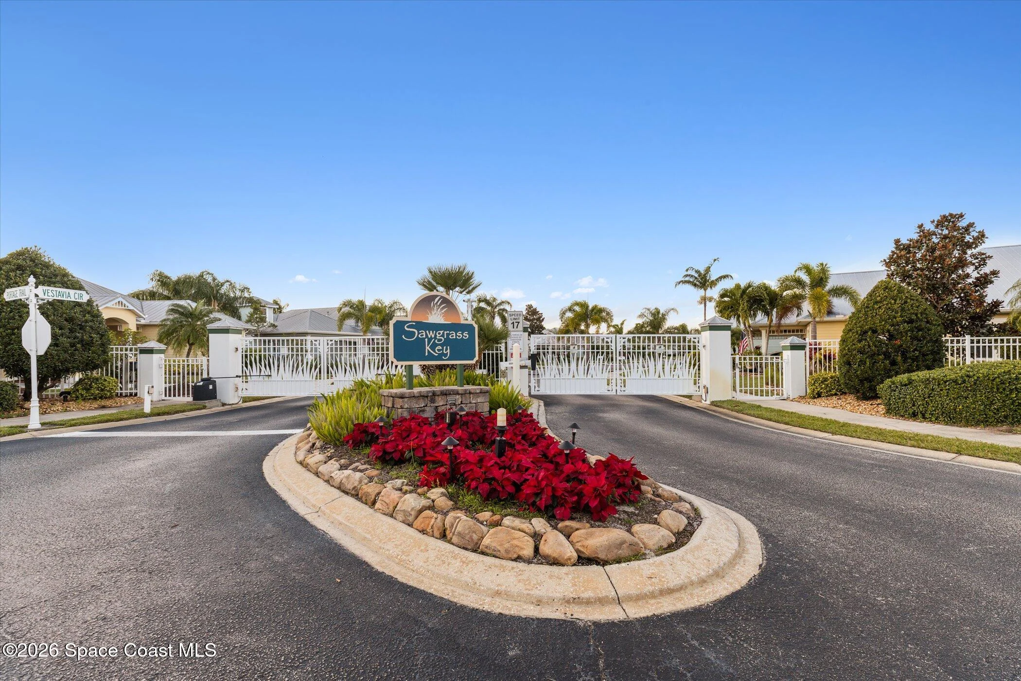 Sawgrass Key