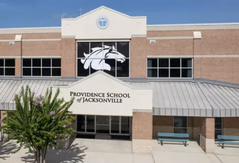 Providence School