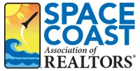 Space Coast MLS logo