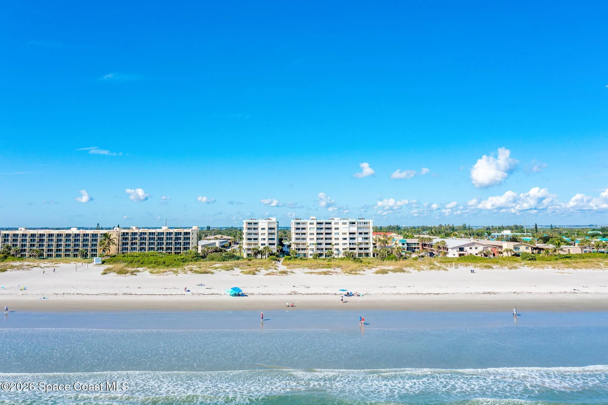 Golf frontage and lakefront homesites at Seacrest Beach