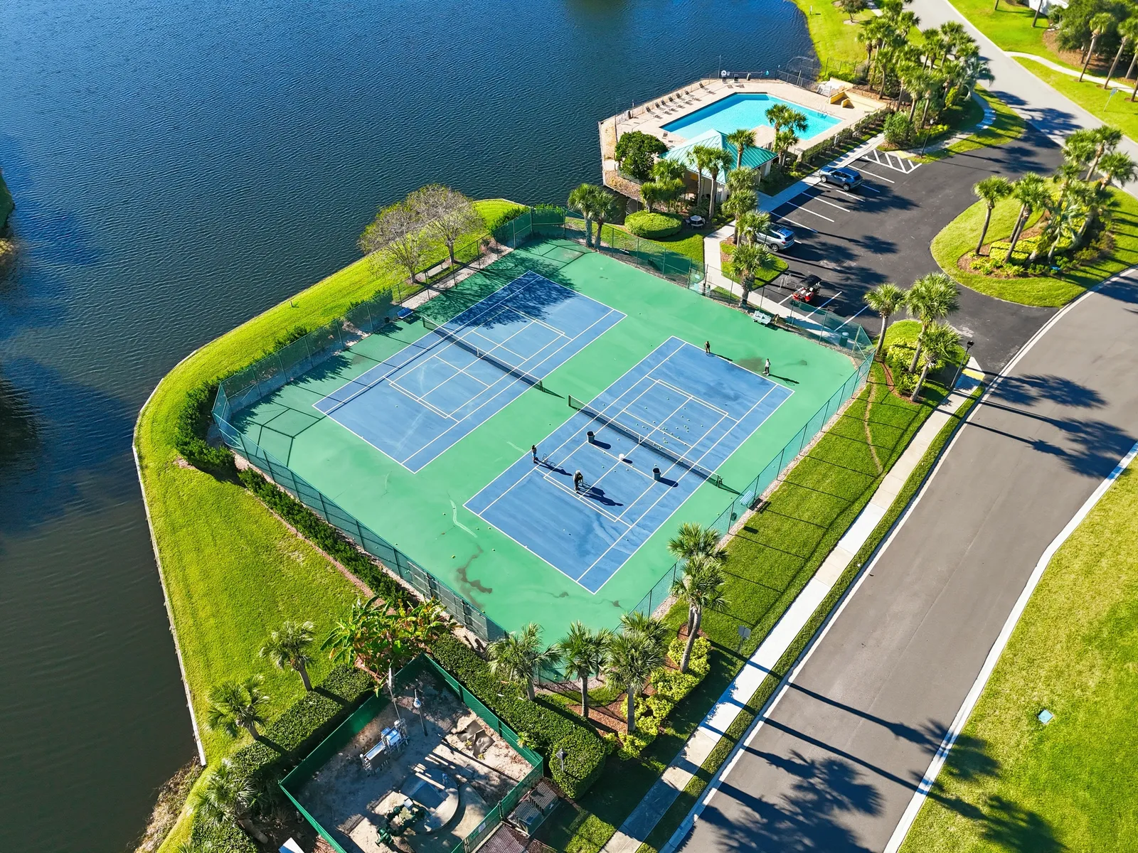 Seaside, Ponte Vedra Beach, photo 7