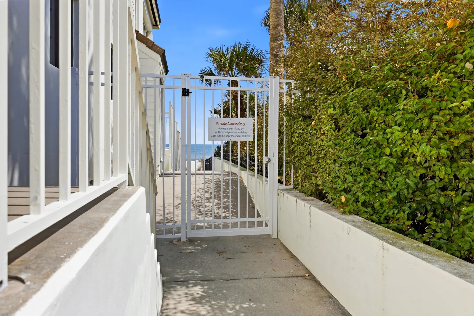 Seawalk, Ponte Vedra Beach, photo 2