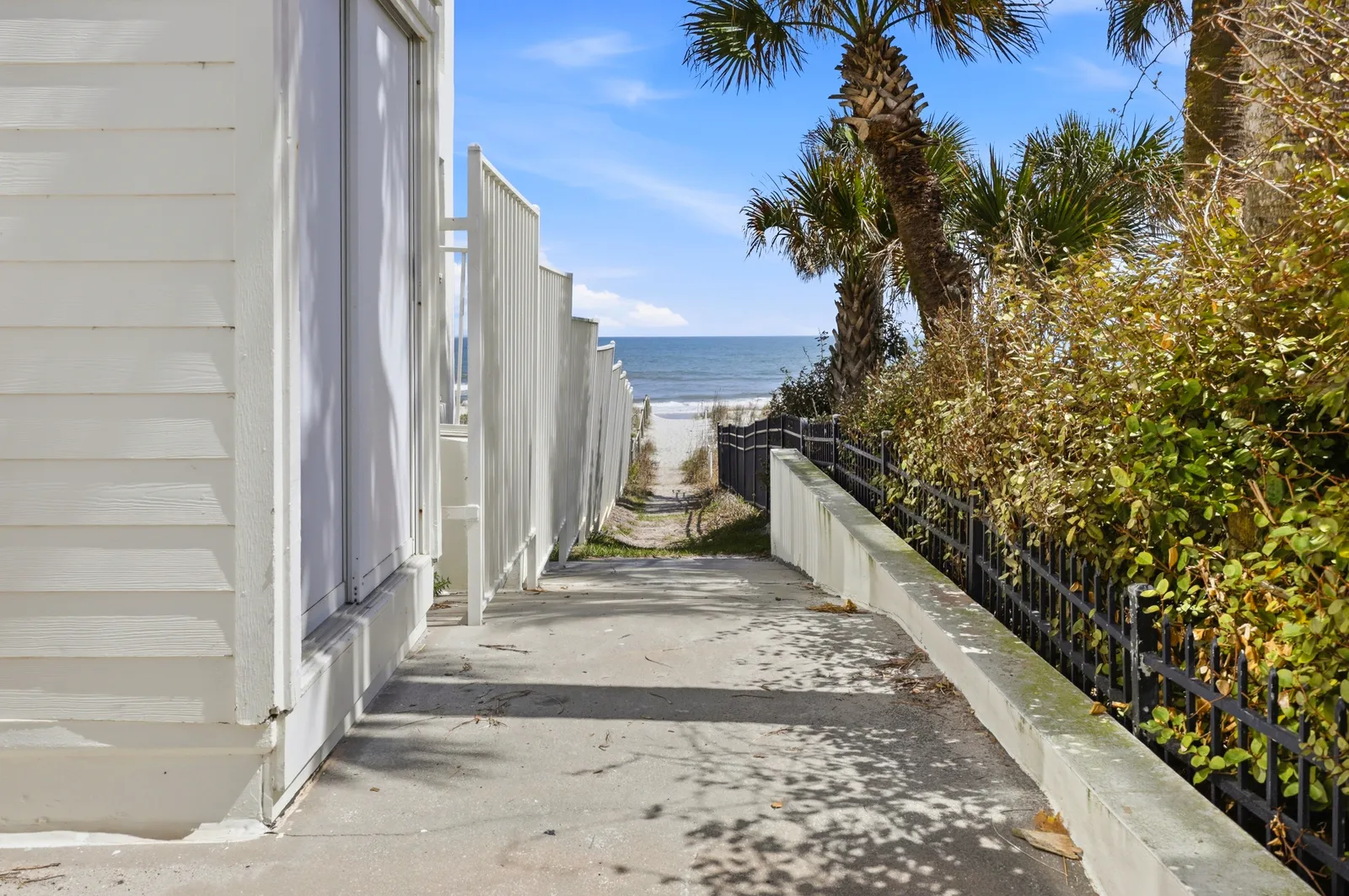 Seawalk, Ponte Vedra Beach, photo 3