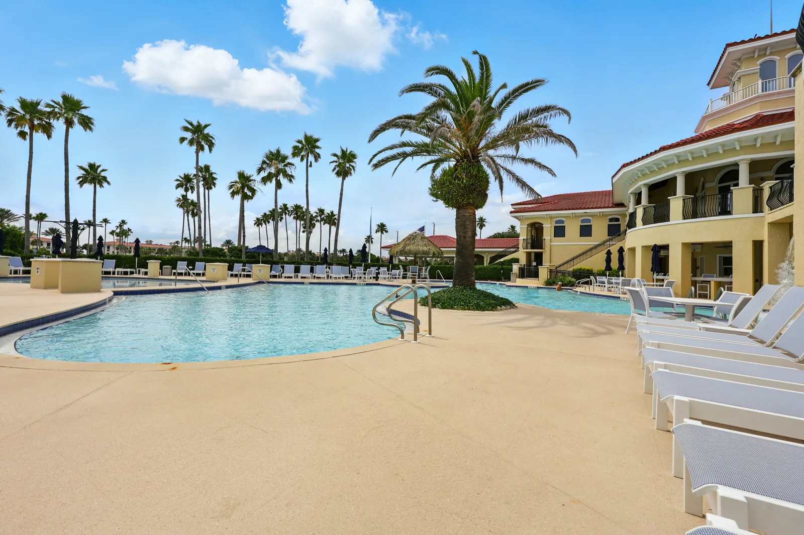 Serenata Beach, Ponte Vedra Beach, photo 3