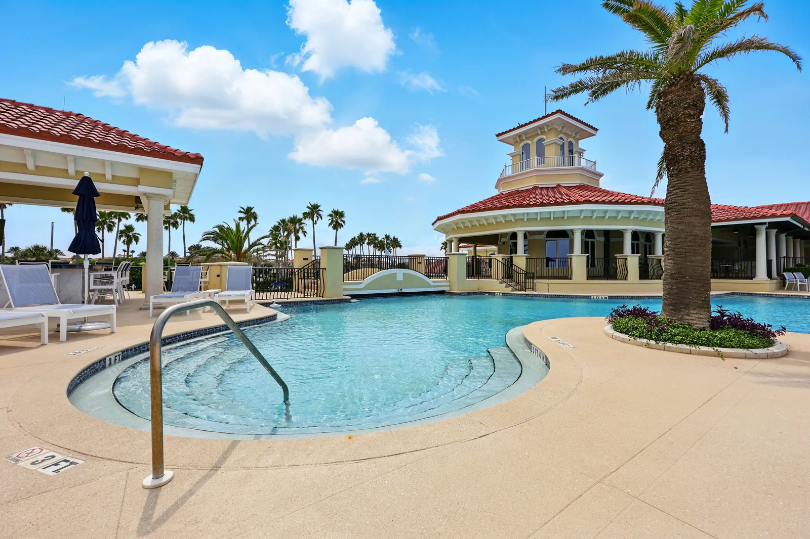 Serenata Beach, Ponte Vedra Beach, photo 4