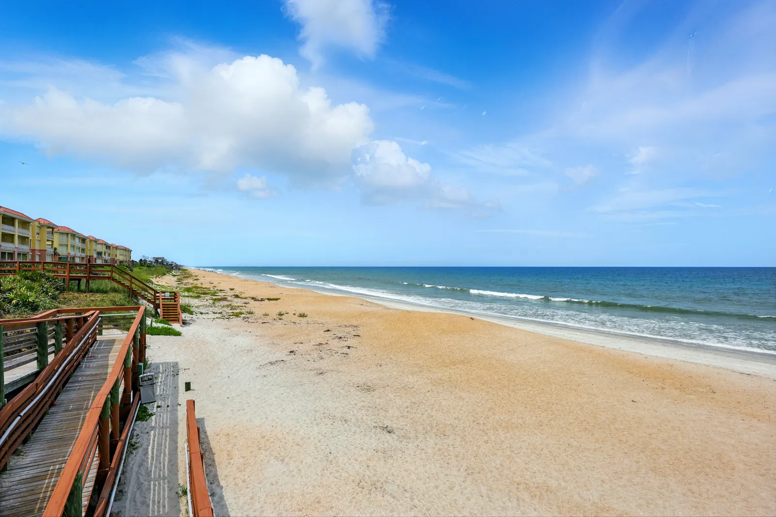 Serenata Beach, Ponte Vedra Beach, photo 5