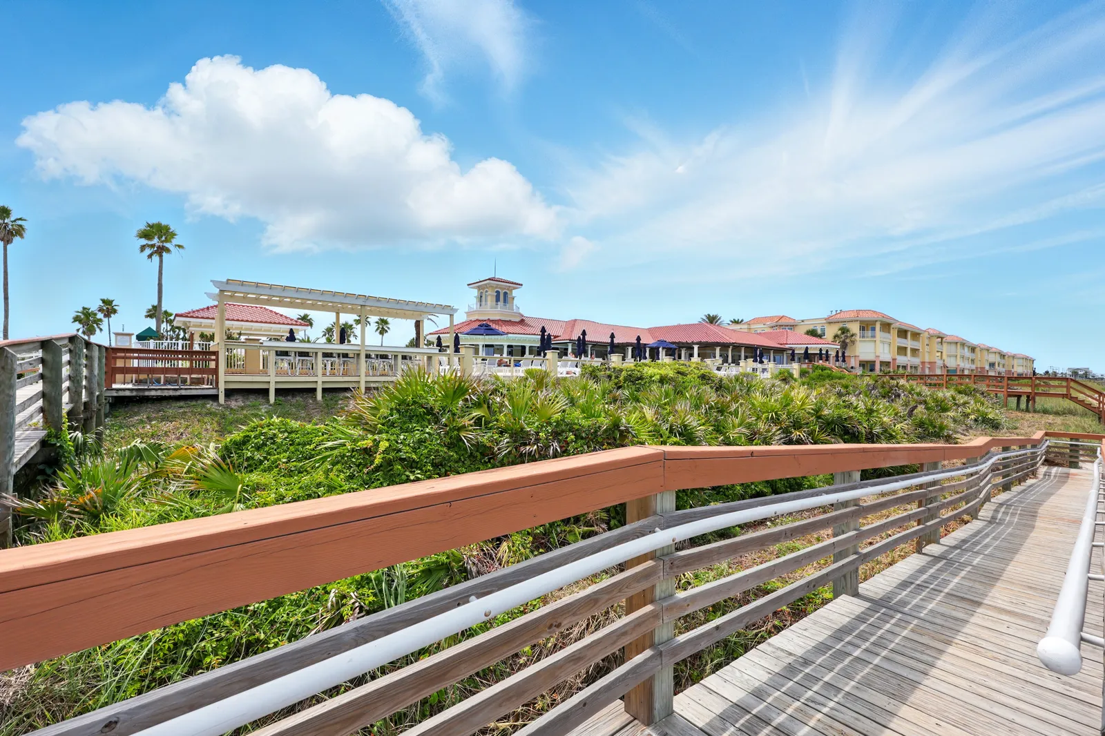 Serenata Beach, Ponte Vedra Beach, photo 6