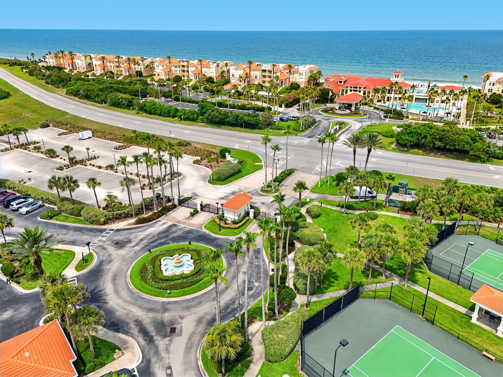 Serenata Beach, Ponte Vedra Beach, photo 8