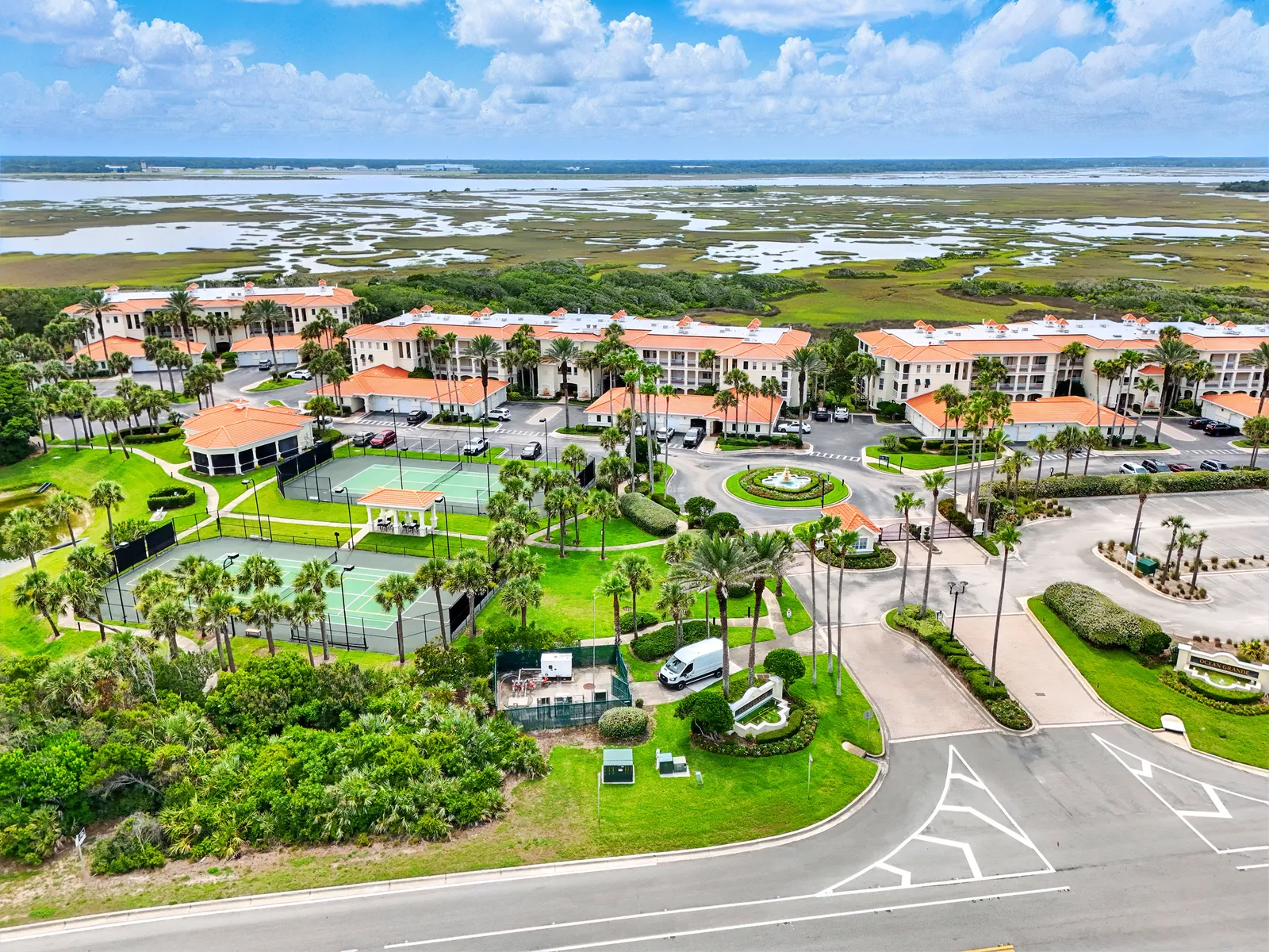 Serenata Beach, Ponte Vedra Beach, photo 11