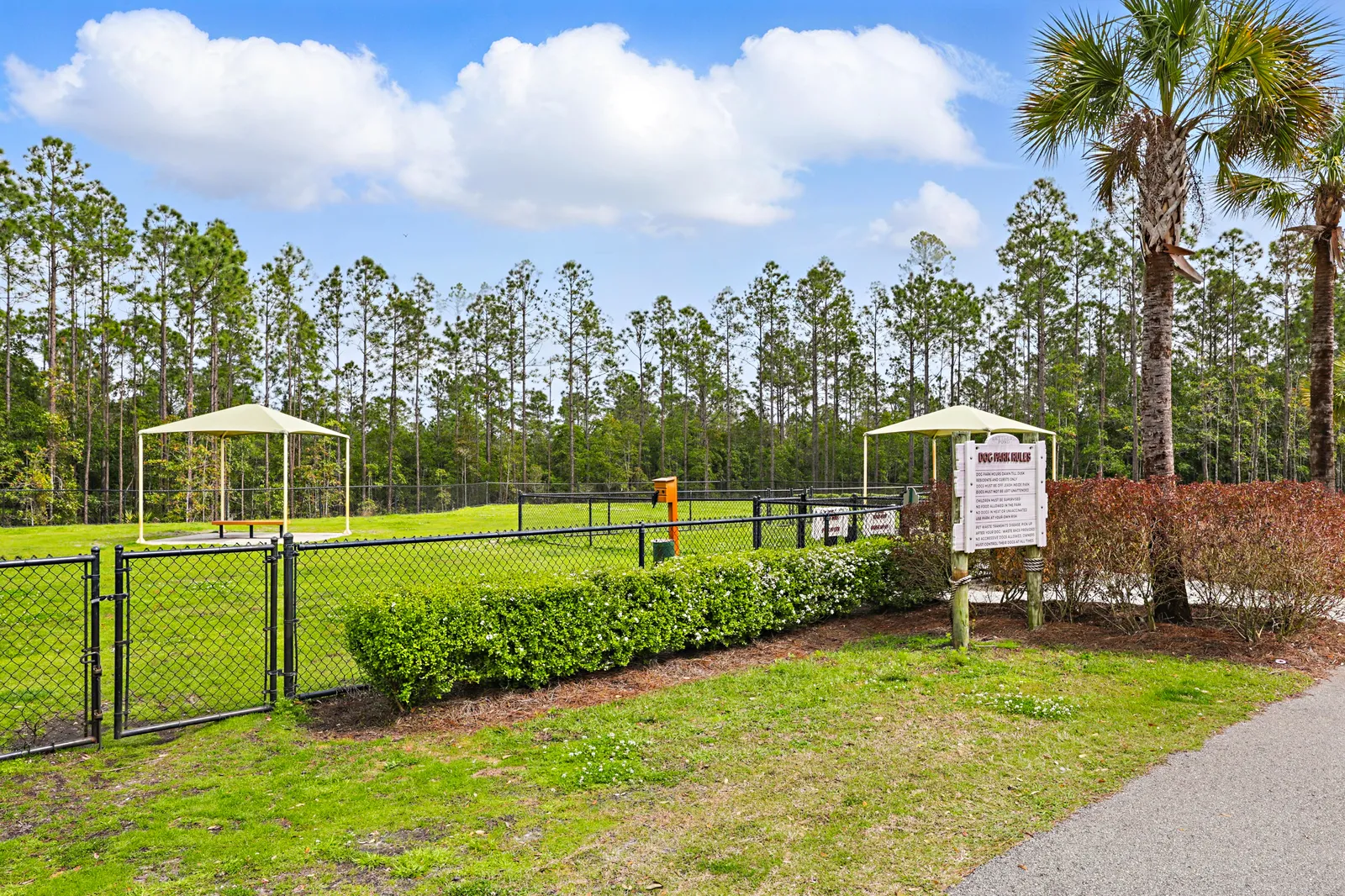 Settlers Landing, Ponte Vedra, photo 6