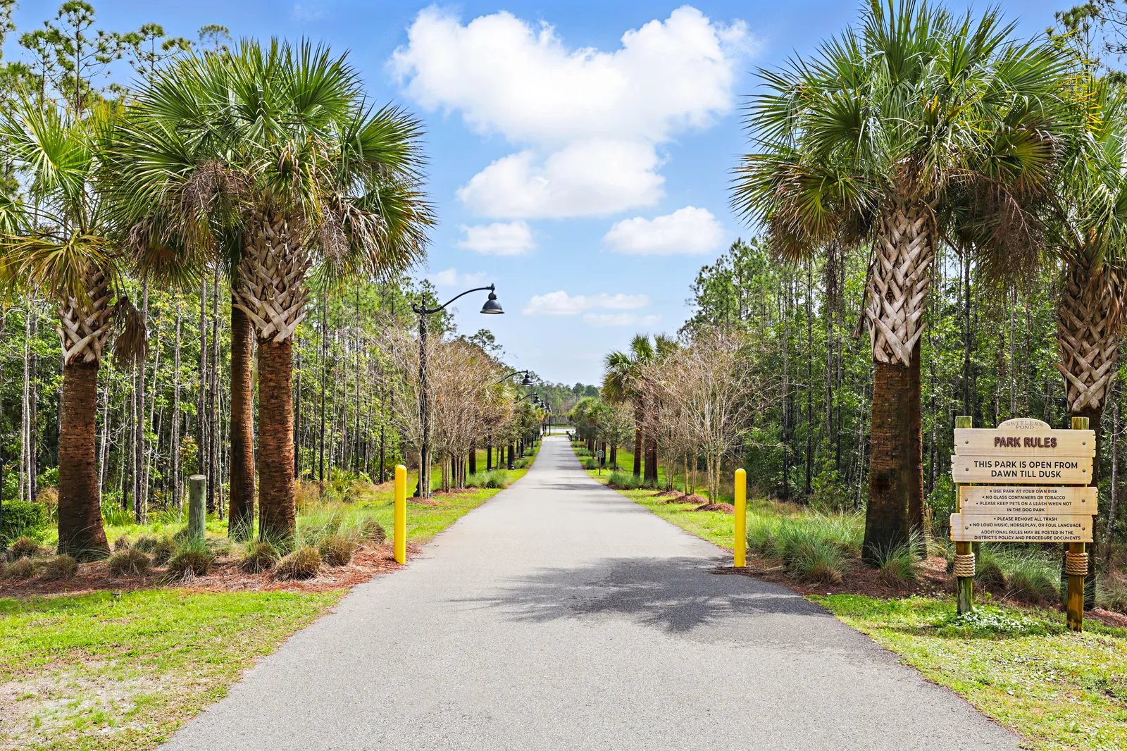 Settlers Landing, Ponte Vedra, photo 7