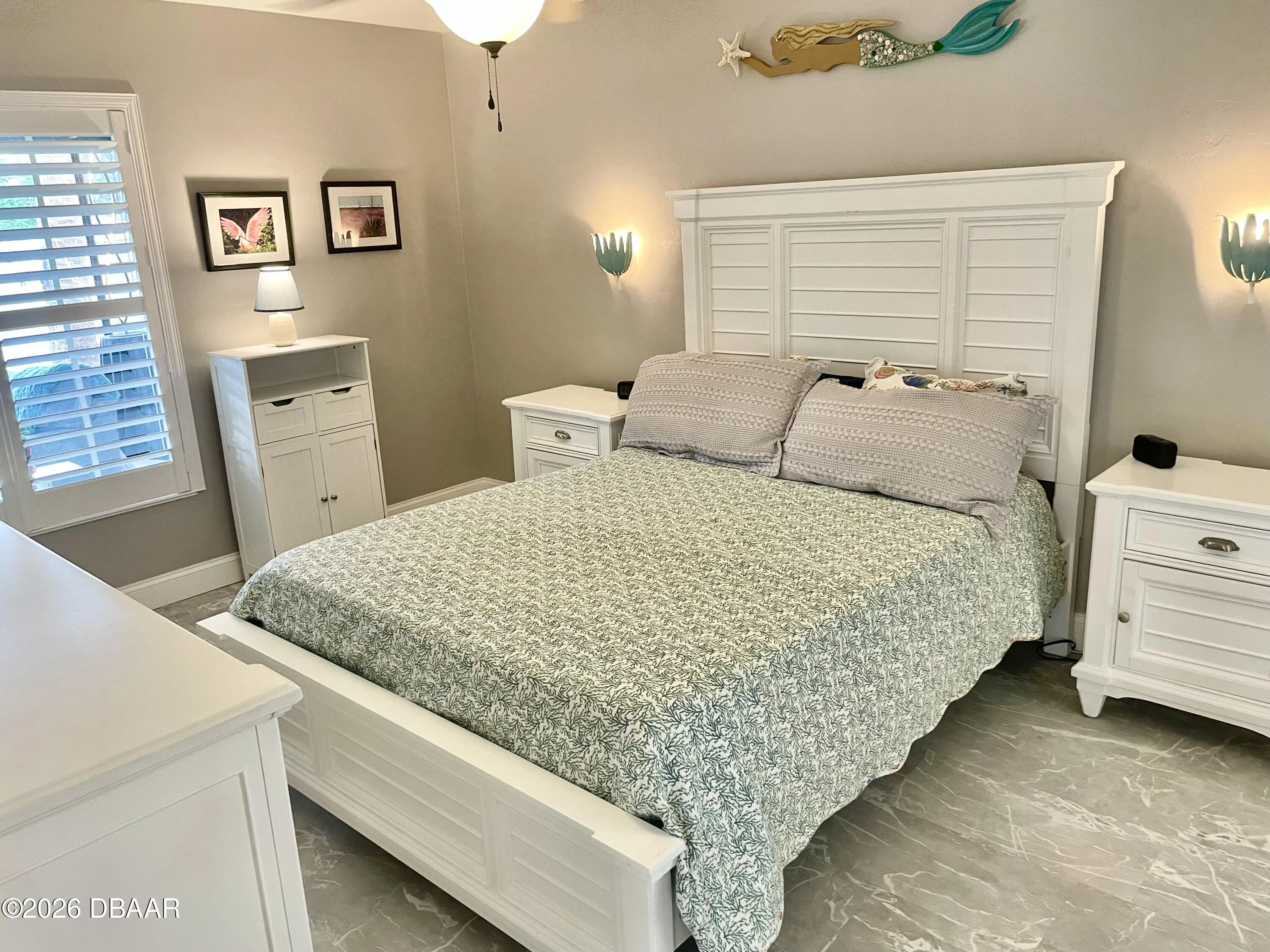 Shallowbrook at Dunlawton Hill Homes for Sale in Port Orange, FL