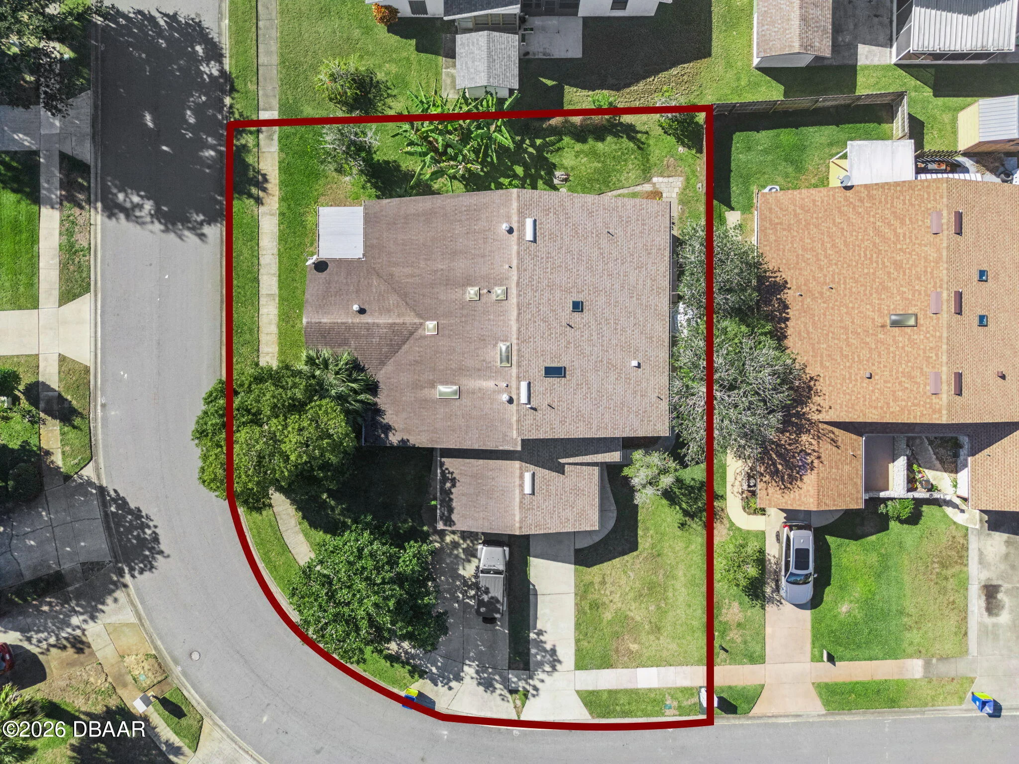 Shangri La Homes for Sale in Daytona Beach, FL