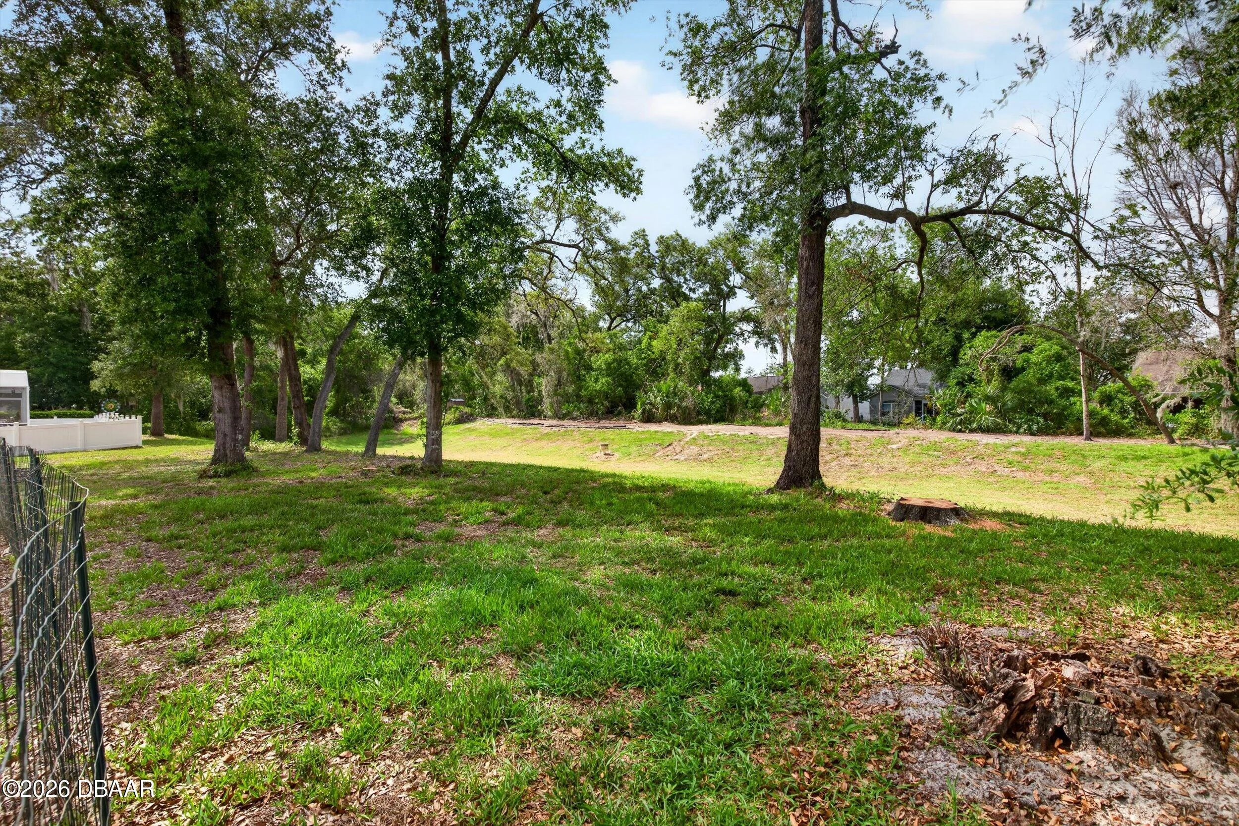 Sherwood Oaks Homes for Sale in Orange City, FL