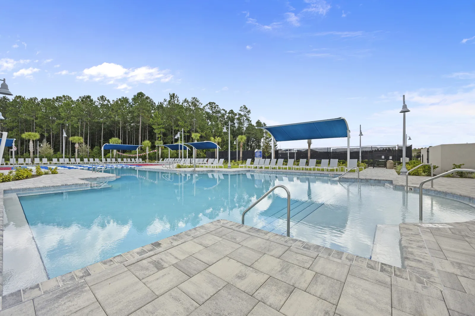 SilverLeaf, St. Augustine, photo 4