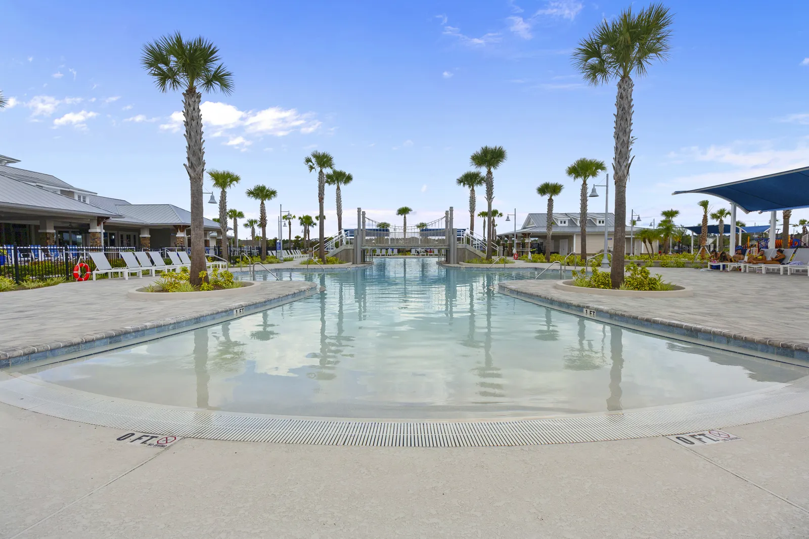 SilverLeaf, St. Augustine, photo 5