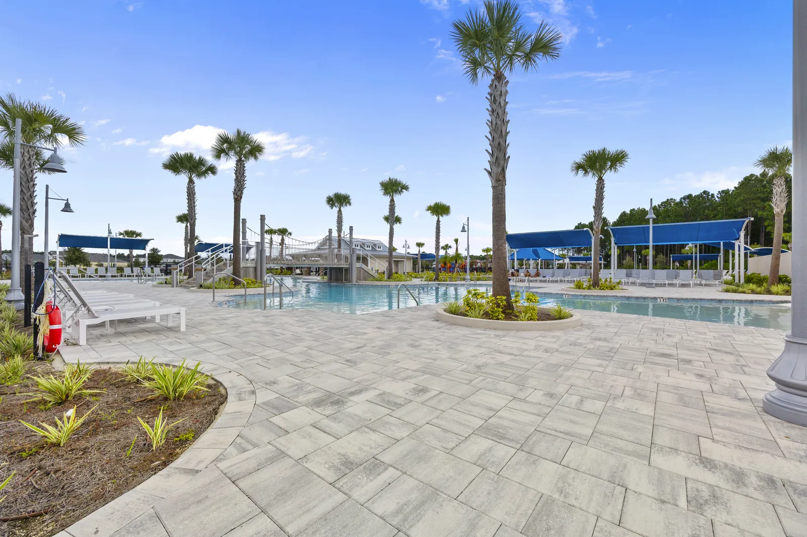 SilverLeaf, St. Augustine, photo 6
