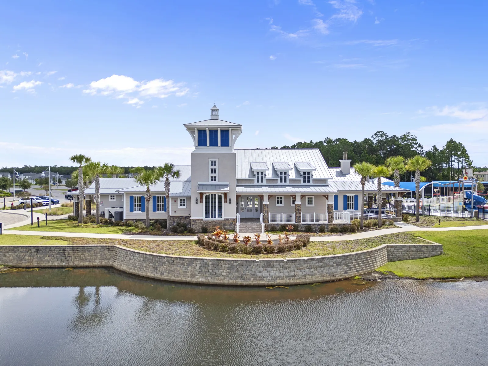 SilverLeaf, St. Augustine, photo 12
