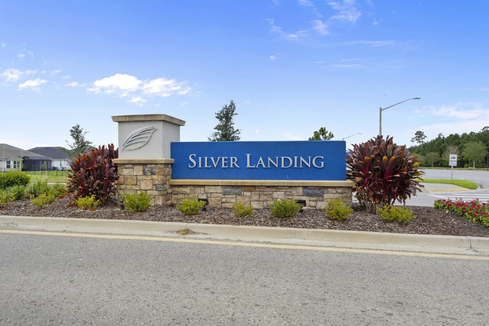 SilverLeaf